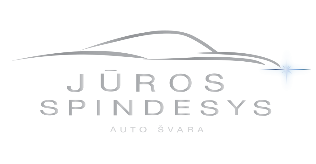 Jūros Spindesys